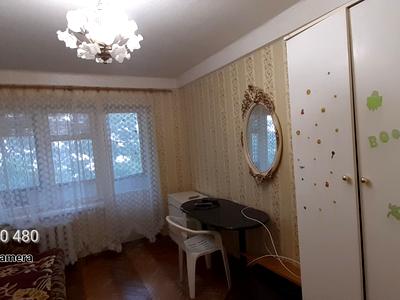 квартира за адресою Празька вул., 29/1
