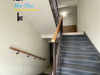 квартира за адресою Теплична вул., 56