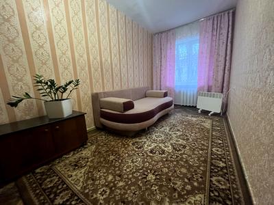 квартира за адресою Дегтярівська вул., 9