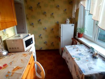 квартира за адресою Міста Шалетт вул., 7