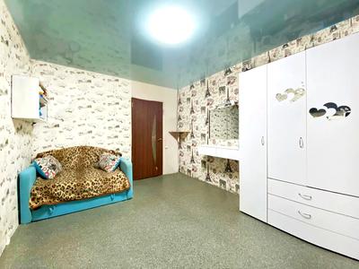 квартира за адресою житловий масив Тополя-1 вул., 1