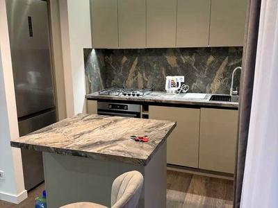 квартира за адресою Курортна вул., 8А