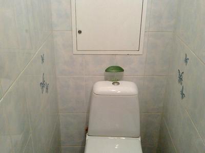 квартира за адресою Турівська вул., 4