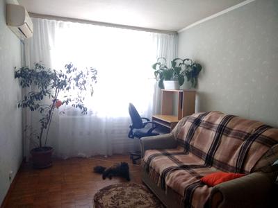 кімната за адресою Братиславська вул., 2