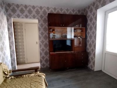 квартира по адресу Новаторов ул., 9