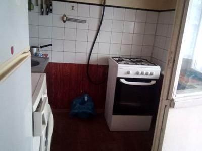квартира за адресою Алішера Навої просп., 59