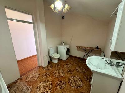 квартира по адресу Руфа ул., 35в