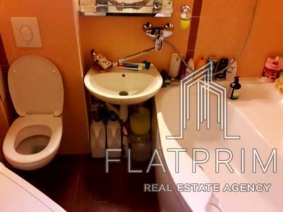 квартира за адресою Юлії Здановської вул. (Ломоносова), 60/5