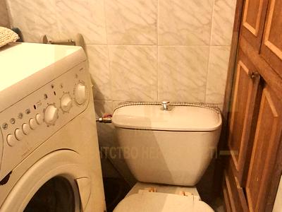 квартира по адресу Салютная ул., 29-А