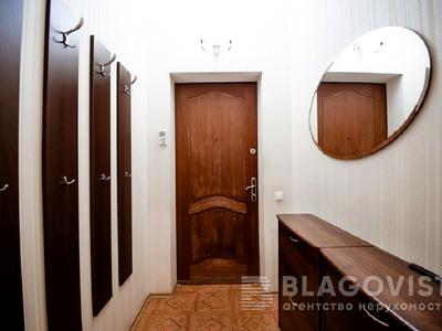 квартира за адресою Володимира Івасюка просп. (Героїв Сталінграду), 24