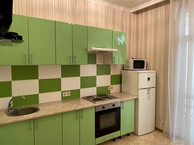 квартира за адресою Асташкіна вул. (Крива), 29