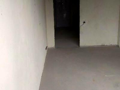 квартира за адресою Пасічна вул., 90а