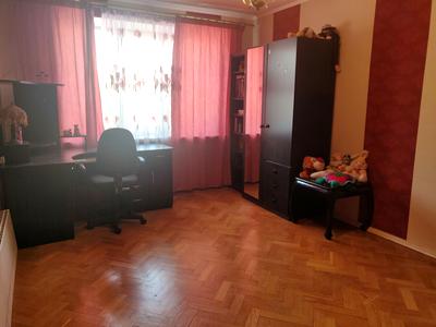 квартира по адресу Киев, Митрополита Андрея Шептицкого ул. (Анатолія Луначарського), 22-В