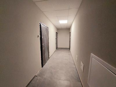 квартира по адресу Богдана Хмельницкого ул., 3