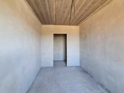 квартира по адресу Січових Стрільців вул., 8б