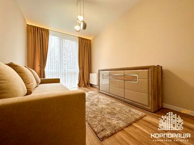 квартира по адресу Славянская ул., 23