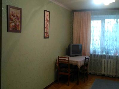 кімната за адресою Максима Берлинського вул., 27/9