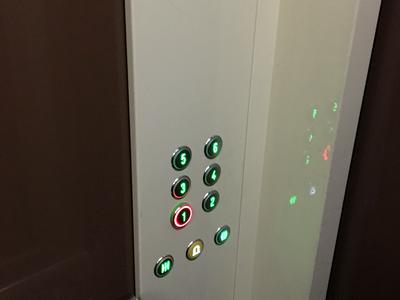 квартира за адресою Басейна вул., 3