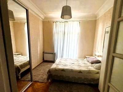 квартира за адресою Володимира Мономаха вул. (Московська), 29