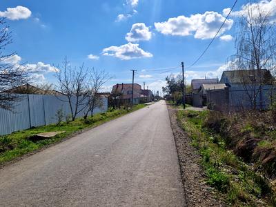 ділянка за адресою Сонячна