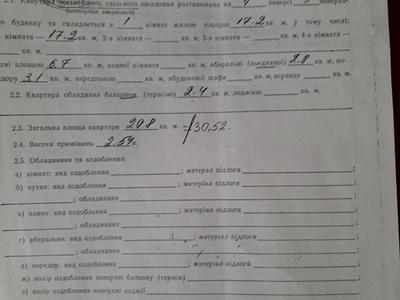 квартира по адресу Елены Телиги ул., 7-А