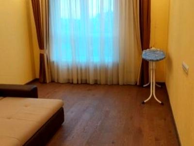 квартира за адресою Кузьми Скрябіна вул. (Ватутіна), 25/21