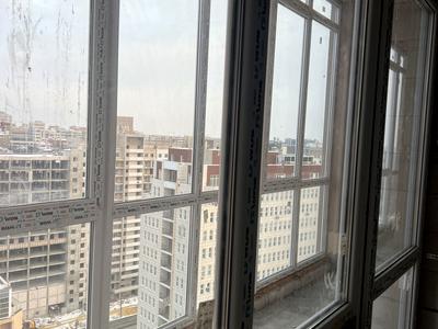 квартира по адресу Сухумская ул., 22