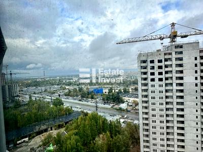 квартира по адресу Коноплянская ул., 22-А