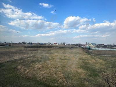 будинок за адресою Лесі Українки