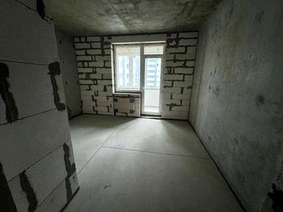 квартира за адресою Варненська вул., 1