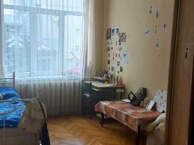 квартира за адресою Мучна вул., 20