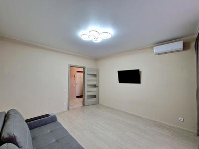 квартира за адресою Метрологічна вул., 56