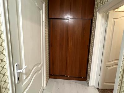 квартира за адресою Леся Курбаса просп., 18-Г