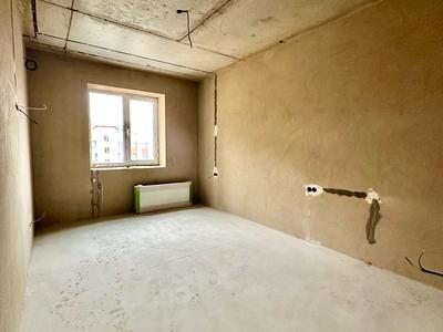 квартира по адресу Отдыха ул., 5