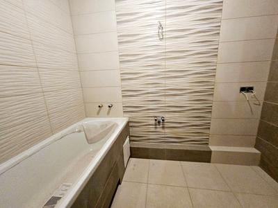 квартира за адресою Моторна вул., 11а