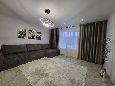 квартира за адресою немирівське шосе, 94 л