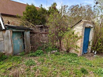 будинок за адресою табачний провулок, 7