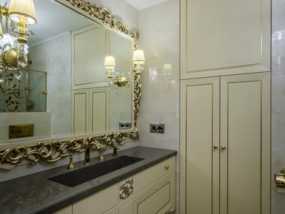 квартира за адресою Саперне Поле вул., 3
