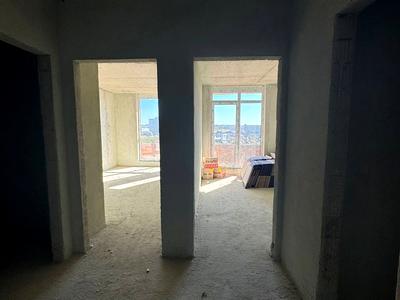 квартира по адресу Подсолнуховая ул., 32