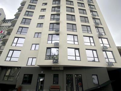 квартира за адресою Вовчинецька вул., 55