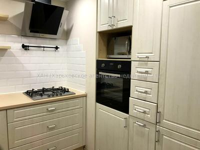 квартира за адресою Харків, Вартових Неба вул. (Тобольська), 52
