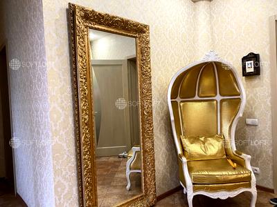 квартира за адресою Чернишевська вул., 31а