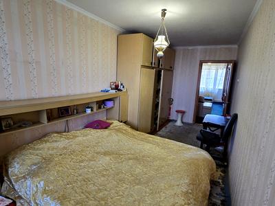 квартира по адресу Електронна ул., 70