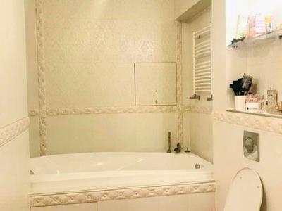 квартира по адресу Белорусская ул., 3