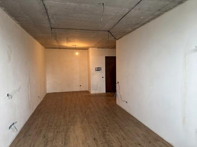квартира по адресу Приміська, 24
