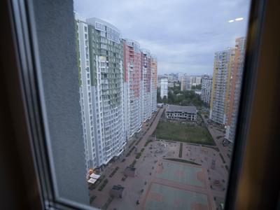 квартира по адресу Каховская ул., 62-А
