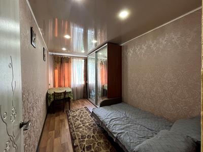квартира за адресою Лермонтова, 16