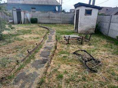 будинок за адресою Дніпро, Прокатна вул., 19