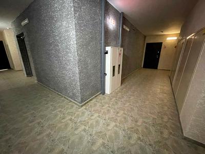 квартира за адресою Кадетський Гай вул., 8