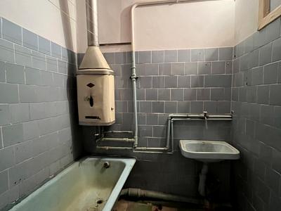 квартира за адресою Хамзата Ґелаєва вул. (Хабаровська), 1
